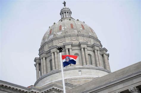 What Missourians need to know as lawmakers return to Jefferson City