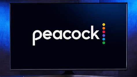 What NFL games do you get with Peacock premium?