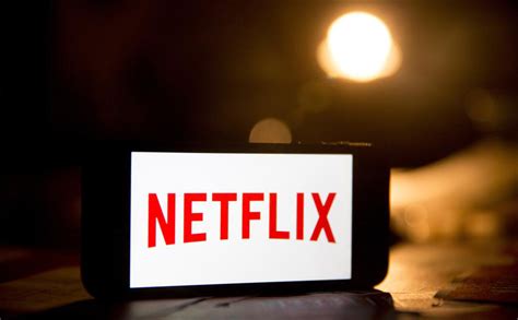 What Netflix ratings really mean, and how they work - Yahoo Finance