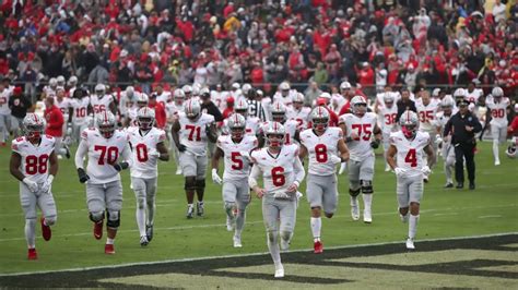 What Network Is The Penn State Game On Today Games Online Gratis