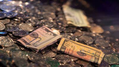 What Number Do I Call For A Food Stamp Interview A Comprehensive Guide