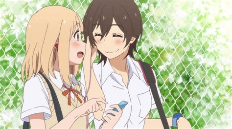 What Order To Watch Kase-San And... (2024)