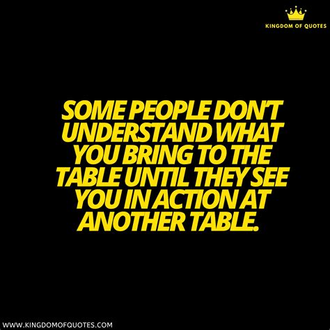 What People Don&rsquo;t Know About My Father &mdash; Sadiq Sani-Abacha