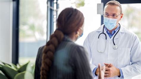 What People With IBD Need to Know About COVID 19 Everyday Health