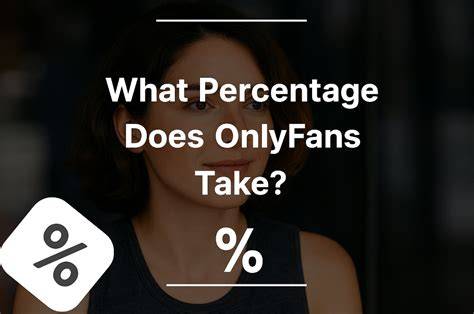 What Percentage Does Onlyfans Take From Tips Nude