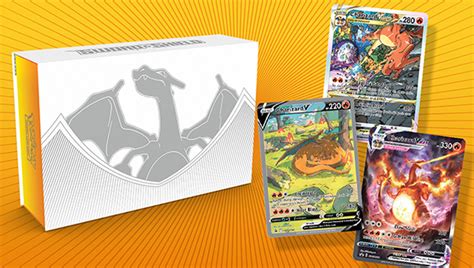 What Pokémon Sword and Shield could learn from the Pokémon Trading Card Game 