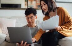 What Precomputed Interest Is Why You Should Avoid It 