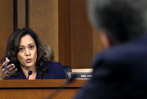 What Questions Did Kavanaugh Not Answer