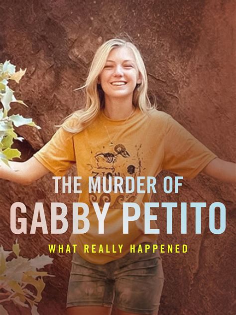 What REALLY happened at