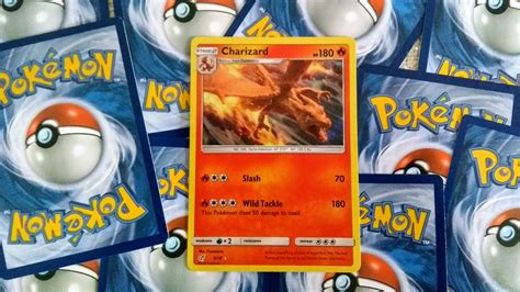 What Rare Pokemon Cards To Look For When Trading Rextechs