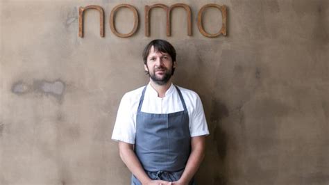 What Rene Redzepi&rsquo;s closure of Noma means for the future of ...