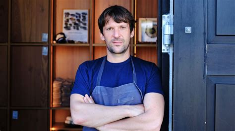 What Rene Redzepi’s closure of Noma means for the future of ...
