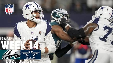 What Score Of The Dallas Cowboy Game