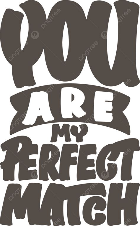What Sign Is My Perfect Match