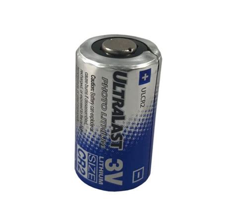What Size Battery For Adt Motion Sensor Sensor Blog News