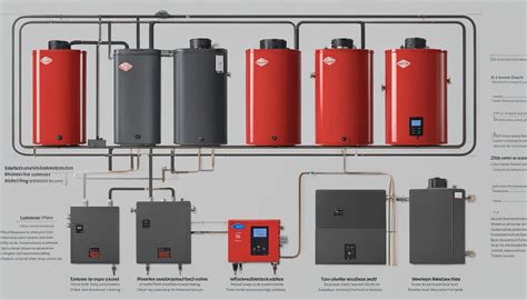 What Size Tankless Water Heater is Best? - Water Tech Advice