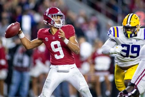 What Station Is The Alabama Game On Tonight GamesMeta