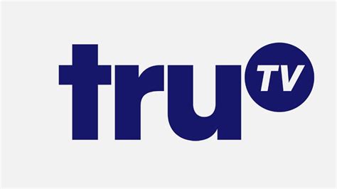 What Streaming Service Has Trutv? - CLJ