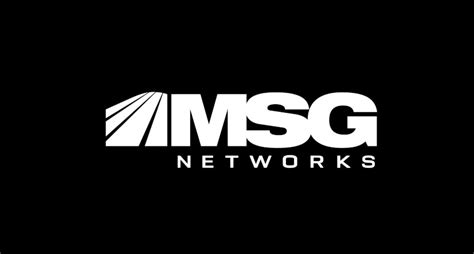 What Streaming Services Have Msg Network - aboutmonitoring.com