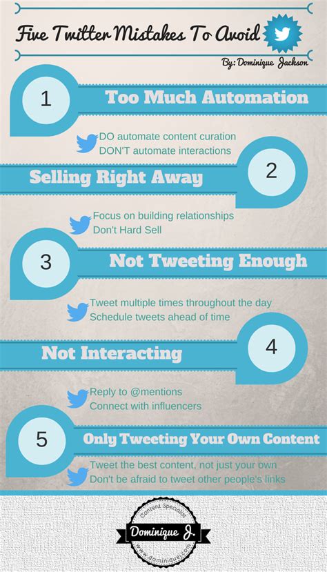 What The New Twitter Layout Means For Marketers
