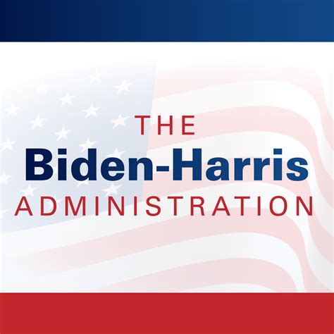 What They Are Reading in the States: Biden- ⁠ Harris Administration …