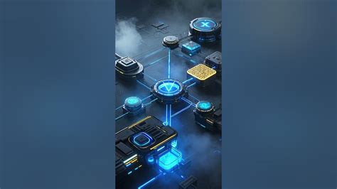 What This Means for Crypto Startups