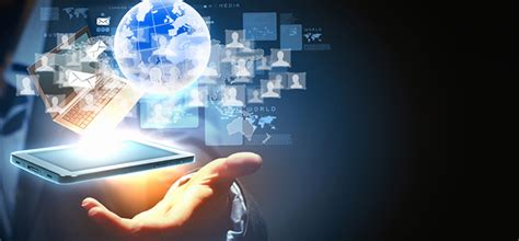 What This Means for the Future of Mobile Technology