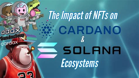 What This Partnership Means for ADAX and the Cardano Ecosystem