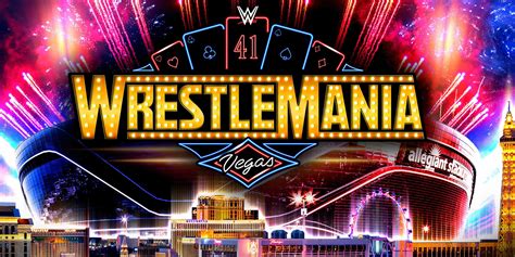 What Time Did Wrestlemania 3 Start