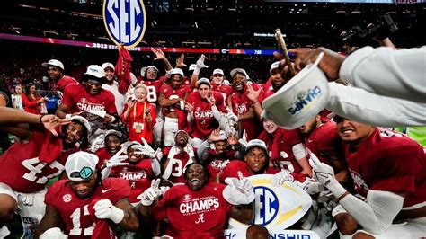 What Time Does Alabama Play Tonight