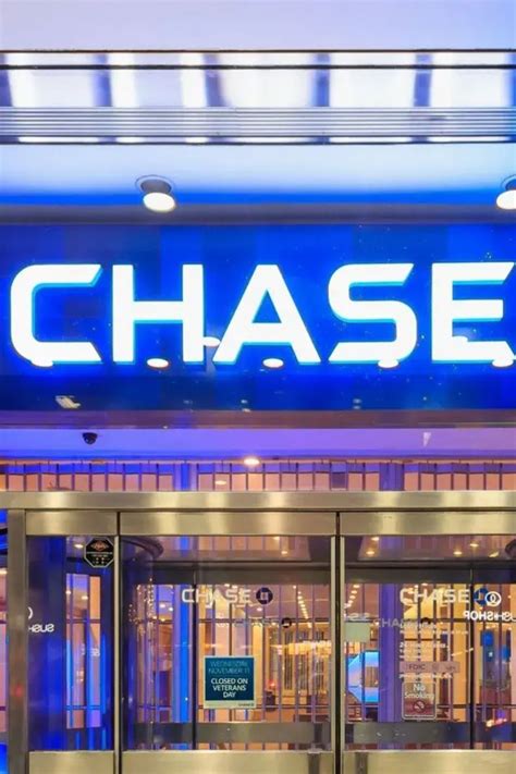What Time Does Chase Bank Close Me Now Open Todayacum 1
