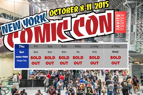 What Time Does Comic Con End Kahoonica