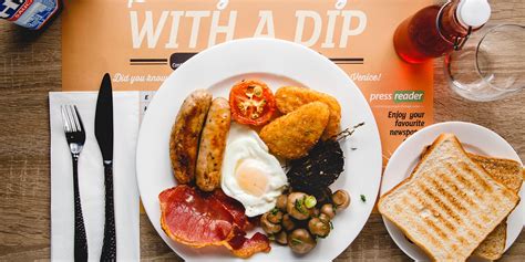 What Time Does Holiday Inn Stop Serving Breakfast Know When