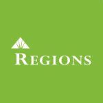 What Time Does Regions Bank Open Today