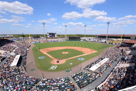 What Time Does The Florida Game Start Today GamesMeta