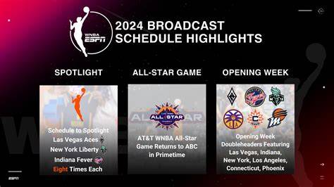 What Time Is Alltar Game Wnba Free