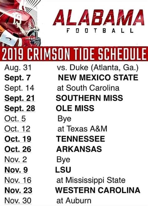 What Time Is The Alabama Football Game And What Channel GamesMeta