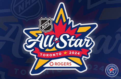 What Time Is The AllStar Game 2024 Abra