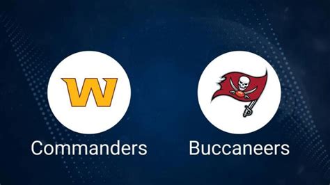 What Time Is The Bucs Game Today nicktrolldesign