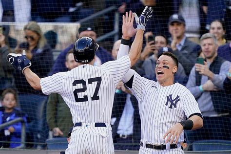 What Time Is The Yankee Game Tonight And What Channel Freeware Base