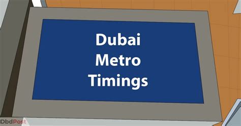 What Time Metro Close Today