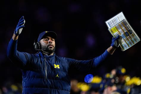 What Time Michigan Play Today