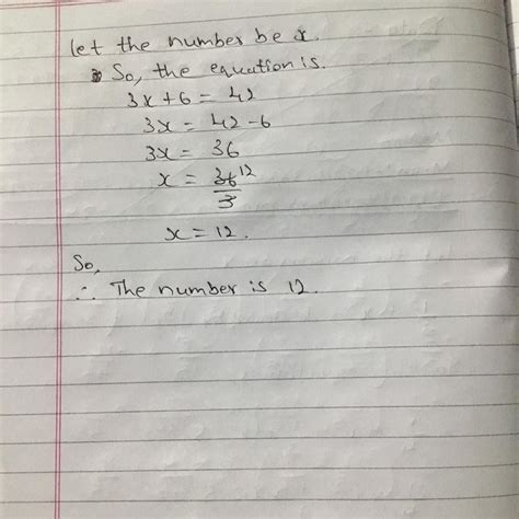 What Times What Equals 26