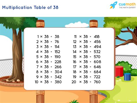 What Times What Equals 44