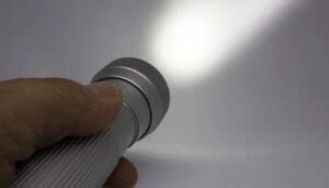 What To Consider When Buying a Flashlight - TechBullion