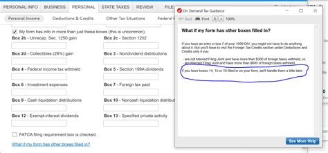 What To Do About NR4 Received For One-time $500 Cdn Senior