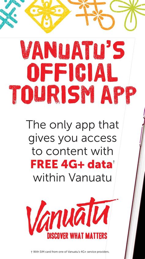 What To Do Vanuatu APK Download for Android 