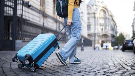 What To Do When You Arrive At Your Destination