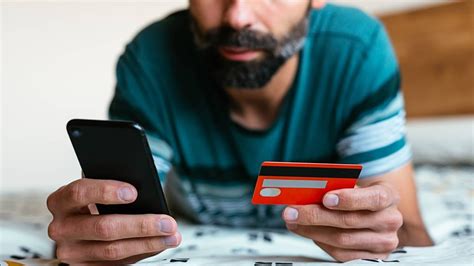 What To Do When You re Not Immediately Approved For A Credit Card 