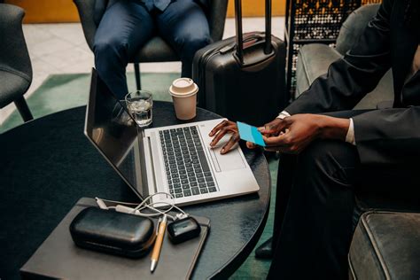What To Do When Your Balance Transfer Is Denied 